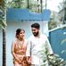 Profile Picture of Sheena Mohan (@sheena.uv.1) on Facebook