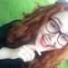 Profile Picture of Tarah Down (@tarahdown) on Pinterest