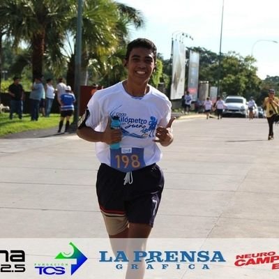 Profile Picture of Edwin Alexander Valencia (@CottoVal99) on Twitter