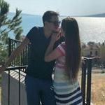 Profile Picture of M. Mine Keser (@minerayuzunkaya) on Instagram