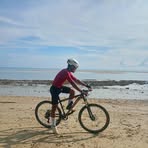 Profile Picture of Jeffrey Boneo (@jeffrey.boneo.2024) on Facebook