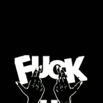 Profile Picture of Berry James (@Berry-James) on Facebook