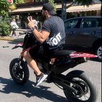 Profile Picture of Panos tomahawk (@panos_tomahawk) on Instagram