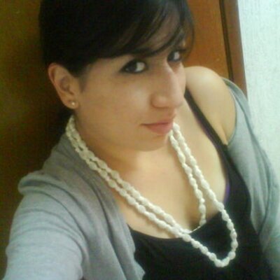 Profile Picture of Nidia  Cano (@nidisrock) on Twitter