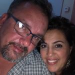 Profile Picture of Steven Monteiro (@shmoogleflopper) on Instagram