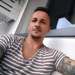 Profile Picture of Kevin Abdilla (@kevinwzn) on Tiktok