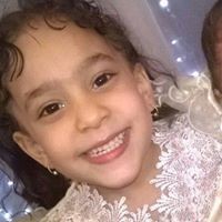 Profile Picture of Ghada Mohammed (@ghada-mohammed-2) on Quora