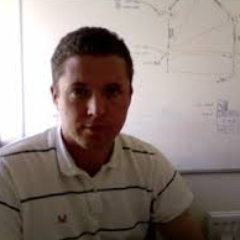 Profile Picture of Josh Howlett (@josh_f_howlett) on Twitter