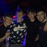Profile Picture of Brian Mcdonnell (@brianmcdonnell02) on Instagram