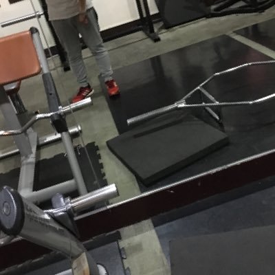 Profile Picture of Wen Tu (@WenTu4) on Twitter