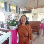 Profile Picture of Terry Barcenas (@Terry-Barcenas) on Facebook