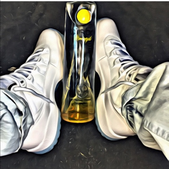 Profile Picture of Tyree Maxwell (@flyguy55) on Poshmark