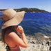 Profile Picture of Cindy Bruley (@cindy.bruley) on Facebook