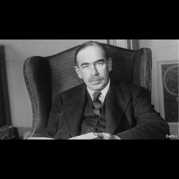 Profile Picture of David Dinan (@davedinan) on Poshmark