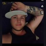 Profile Picture of Joseph Rucker (@Joseph-Rucker) on Facebook