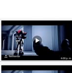 Bella Thomas - Facebook Profile Picture of Bella Thomas (@Bella-Thomas) on Facebook