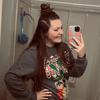 Profile Picture of Brianna Davidson (@@briannandavidson) on Tiktok