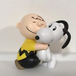 Profile Picture of KEEKO (@ke_co_snoopy) on Instagram