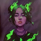 Profile Picture of Alice Hunt (@Alice_Hunt) on Youtube