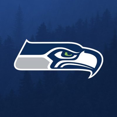 Profile Picture of Robert Daniel Copes (@copesacetic) on Twitter
