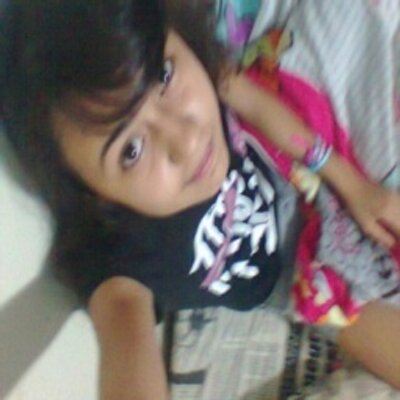 Profile Picture of Kimbra Daniels (@KimbraDaniels1) on Twitter