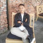 Profile Picture of RIAN DWI PRASETIO (@r.riannndwii_18) on Instagram