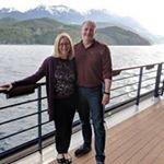 Profile Picture of Cindy Cairns Davidson (@cindy.c.davidson.1) on Instagram
