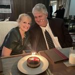 Profile Picture of Elizabeth Schultz (@southernbellxooo) on Instagram