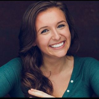 Profile Picture of Lee Harrington (@laharrington) on Instagram