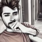 Profile Picture of Arun Delwan (@Arun-Delwan) on Facebook