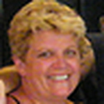 Profile Picture of Paula Brown (@paulabrown185) on Flickr