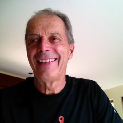 Profile Picture of Peter Gillies (@PeterGgcons) on Twitter
