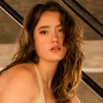 Profile Picture of Alice O’Brien (@alice.obrienn) on Instagram