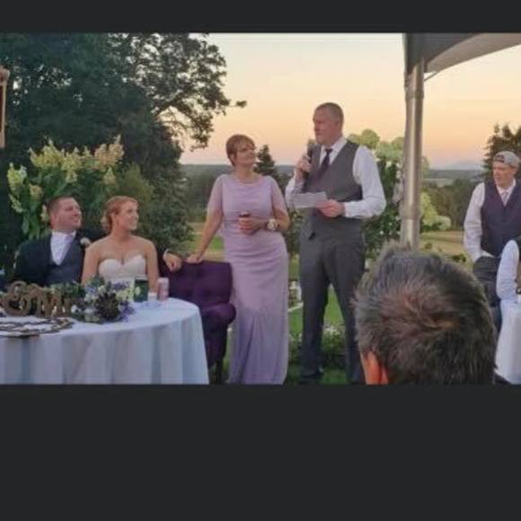 Profile Picture of Carrie Campbell (@c5campbells) on Poshmark