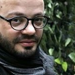 Profile Picture of Κostas Giantsios (@kgiantsios) on Instagram