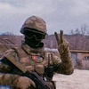 Profile Picture of Scotti_McColl (@@scottimccoll) on Tiktok