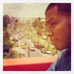 Profile Picture of Narendra Persaud (@narendrapersaud) on Instagram