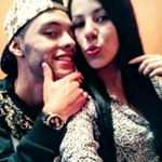 Profile Picture of zully González (@zullygonzalez2575) on Instagram