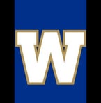 Profile Picture of Wood Vincent (@wood.vincent.700180) on Facebook