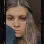 Profile Picture of Eva Pedroso (@evapedrosoo) on Instagram