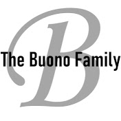 Profile Picture of Michael Buono (@michaelbuono9826) on Youtube