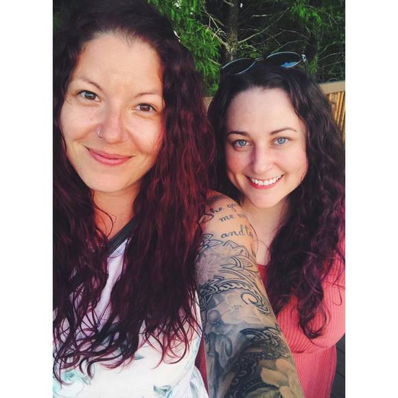 Profile Picture of Maike Kondrich (@maikondrich) on Poshmark