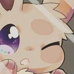 Profile Picture of Daniel Lourenço (@mc.daniellourenco) on Instagram