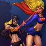 Profile Picture of Robert Surrette (@robertsurrette) on Instagram