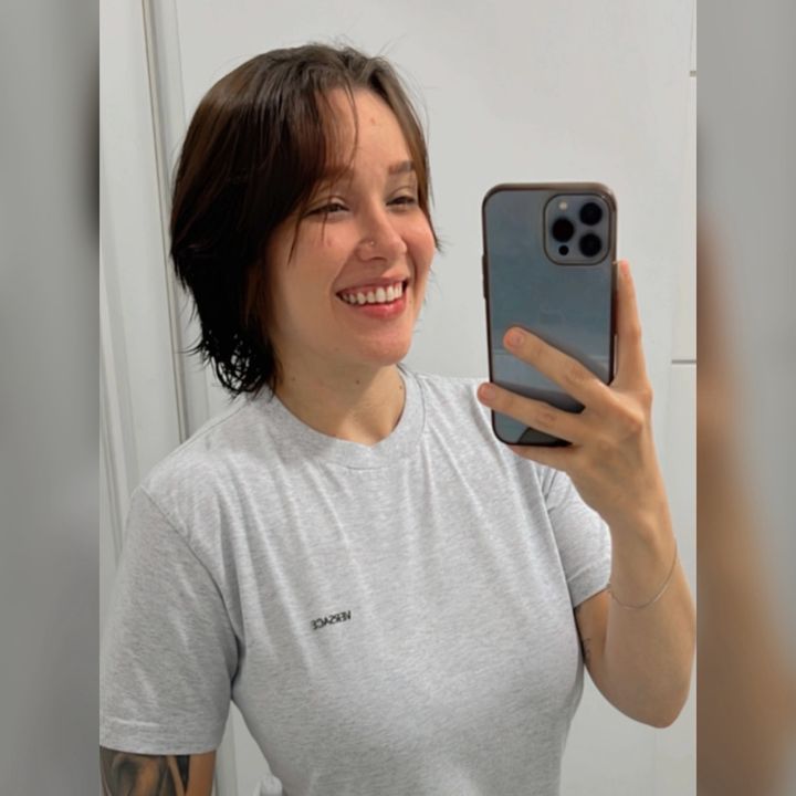 Profile Picture of Teresa Luna (@teresa.lunaa) on Tiktok