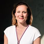 Profile Picture of Caroline Isabelle Wendt (@caroline_isabelle_wendt) on Instagram
