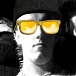 Profile Picture of Jason Hacker (@jasonlee.mcnally.3) on Instagram