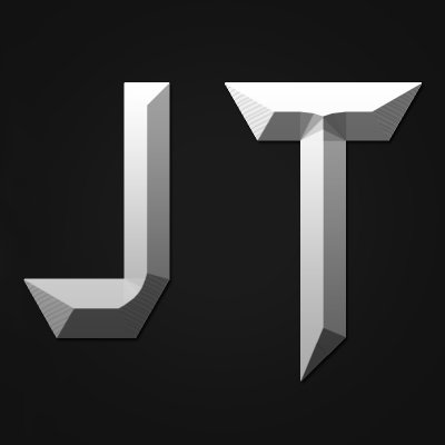 Profile Picture of Justin Thibault (@JJThibs) on Twitter
