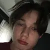 Profile Picture of Jackson Hoefener (@jacksonhoefener) on Tiktok