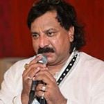 Profile Picture of ramesh arora (@aroraramesh17) on Instagram